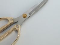 Ножницы кухонные Сильветро/Silvetro II