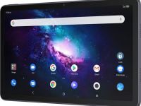 Планшет TCL