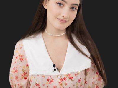 Динара Курбанова