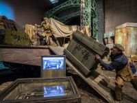 Музей Победы