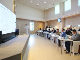 В Якутии подвели итоги муниципального этапа кадровой программы «Якутия — Земля героев»