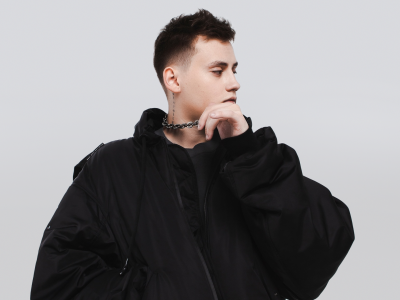 Билеты на Тринадцать карат (TAU) / Концерт | Афиша | ИнфоТаймс