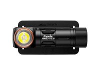 Налобный фонарь Fenix HM23 V2.0