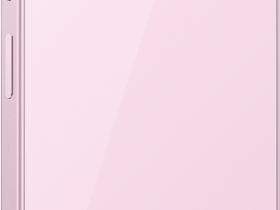 Смартфон Xiaomi Redmi 13 6/128 ГБ Розовый