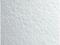 Альбом-склейка для акварели Clairefontaine "Flamboyant" Torchon 31х41 см 20 л 300 г,