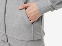 Толстовка BASK