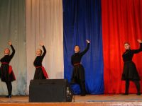 Щенниковский центральный сельский дом культуры