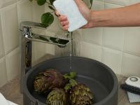 Набор губок Целордия/Celordia