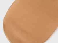 Колготки 40 DEN, Бежевый