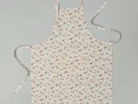 Фартук Letizia