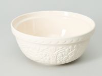 Салатник Amedeo