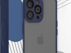 Клип-кейс VLP