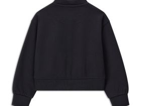 Толстовка, бомбер для девочки