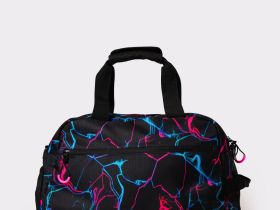 Сумка для девочек