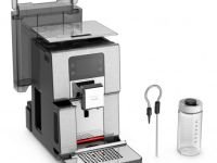 Автоматическая кофемашина KRUPS Intuition Experience + EA877D10