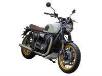 Мотоцикл GAOKIN Cromwell 1200X