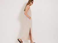 Платье Estivo II