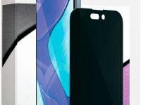 Защитное стекло VLP Privacy Glass для Apple iPhone 16 Pro