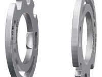 Мультитул Sanrenmu SK029Z, сталь 420, серебристый