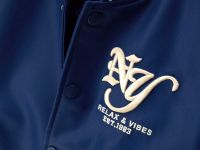 Куртка, бомбер для мальчика