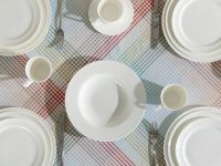 Скатерть Мадрас/Madras