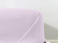 Простыня Spring pink