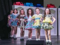 Дворец молодежи «Строитель»