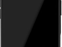 Клип-кейс Rocket Sense Mag для Apple iPhone 18 Pro с MagSafe Чёрный