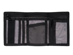 Кошелек Money