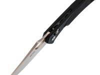 Складной нож SRM Retreiver 9202, сталь D2, рукоять G10