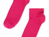 Носки женские