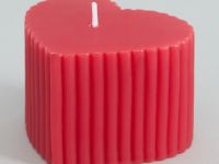 Свеча ароматическая Dolce