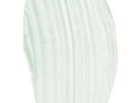 Sea Herbal Beauty Mask Apple for oily and combination skin - Маска красоты для жирной и комбинированной кожи «Яблоко», 60 мл