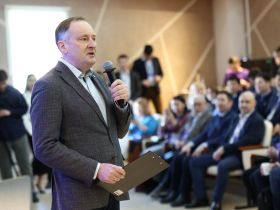 В Якутии разработают новую стратегию цифровой трансформации