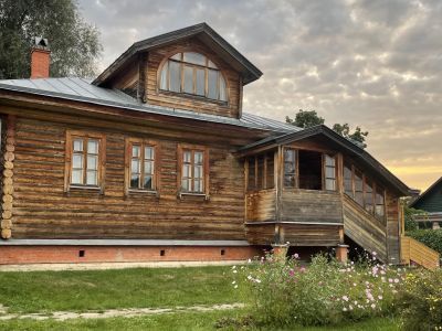 Мастерская Эдуарда Штейнберга