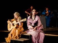 Театр Драматических Импровизаций