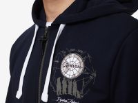 Толстовка BASK