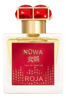 NuWa Eau De Parfum: парфюмерная вода 100мл уценка