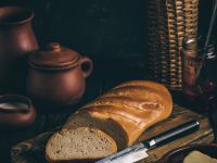 Нож кухонный универсальный Samura Damascus SD-0023/Y, сталь VG-10/дамаск, рукоять G-10