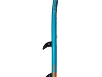 Надувная доска для SUP-бординга AQUA MARINA Blade 10'6&quot;