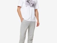 Футболка BASK