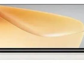 Смартфон Infinix