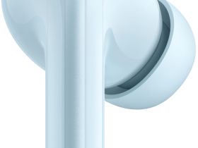 Наушники Xiaomi REDMI Buds 8 Lite Синие