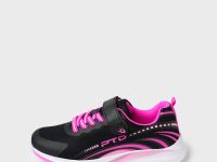 Полуботинки для девочек