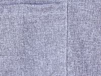 Фартук Листья/Fogliame, фиолетовый