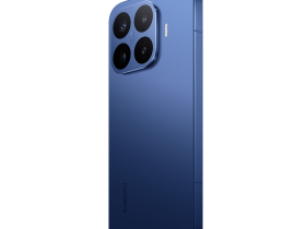Смартфон Xiaomi