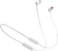 Наушники JBL Tune 125BT White