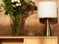 Лампа Миа/Mia