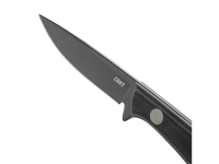 Нож с фиксированным клинком Mossback™ Bird and Trout - Designed by Tom Krein-2