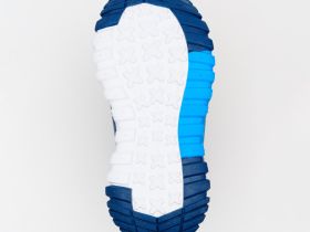 Сапоги для мальчиков